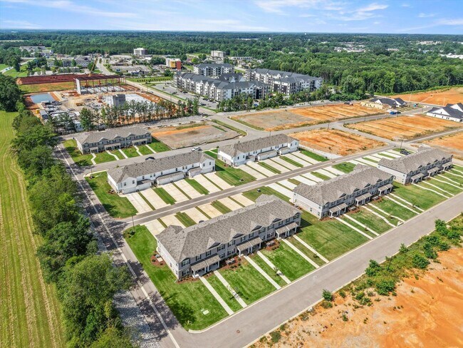 Building Photo - 21440 Old Poseidon Ln