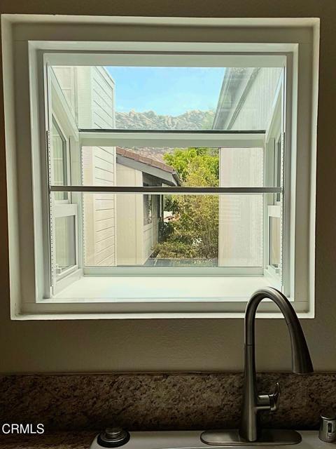 Building Photo - 6443 Stoney View Ln