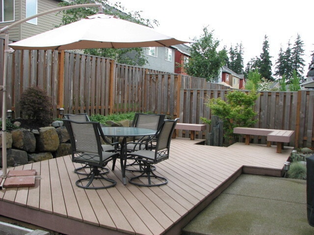 Building Photo - Arbor Roses Single Family Home with A/C