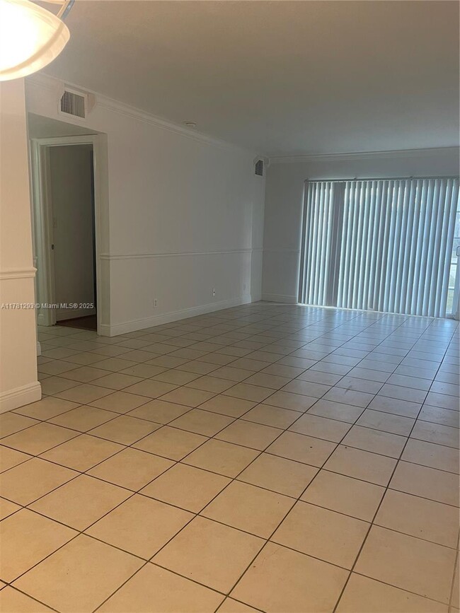 Building Photo - 2960 NW 55th Ave