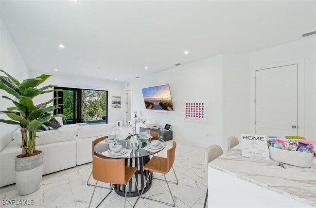 Building Photo - 4064 Full Moon Ct