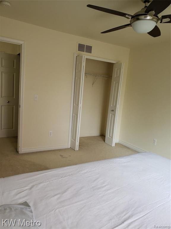 Building Photo - 1227 Letica Dr