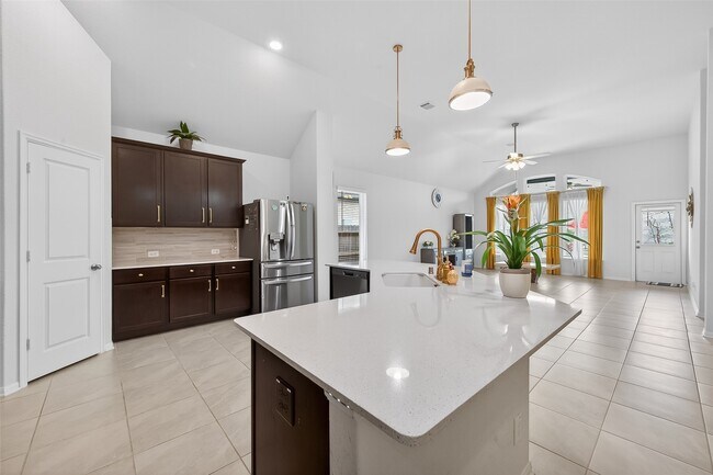 Building Photo - 21327 Bering Reach Dr