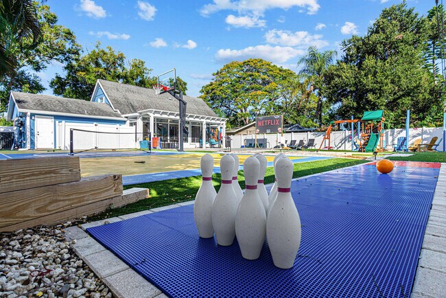 Building Photo - 971 Keene Rd