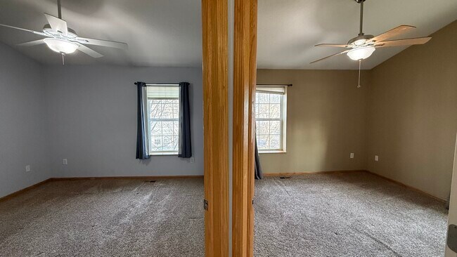 Building Photo - Series 350 Of Urban Nest Properties, LLC