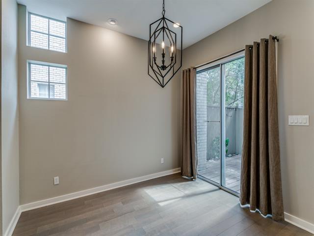 Building Photo - 3911 Wycliff Ave