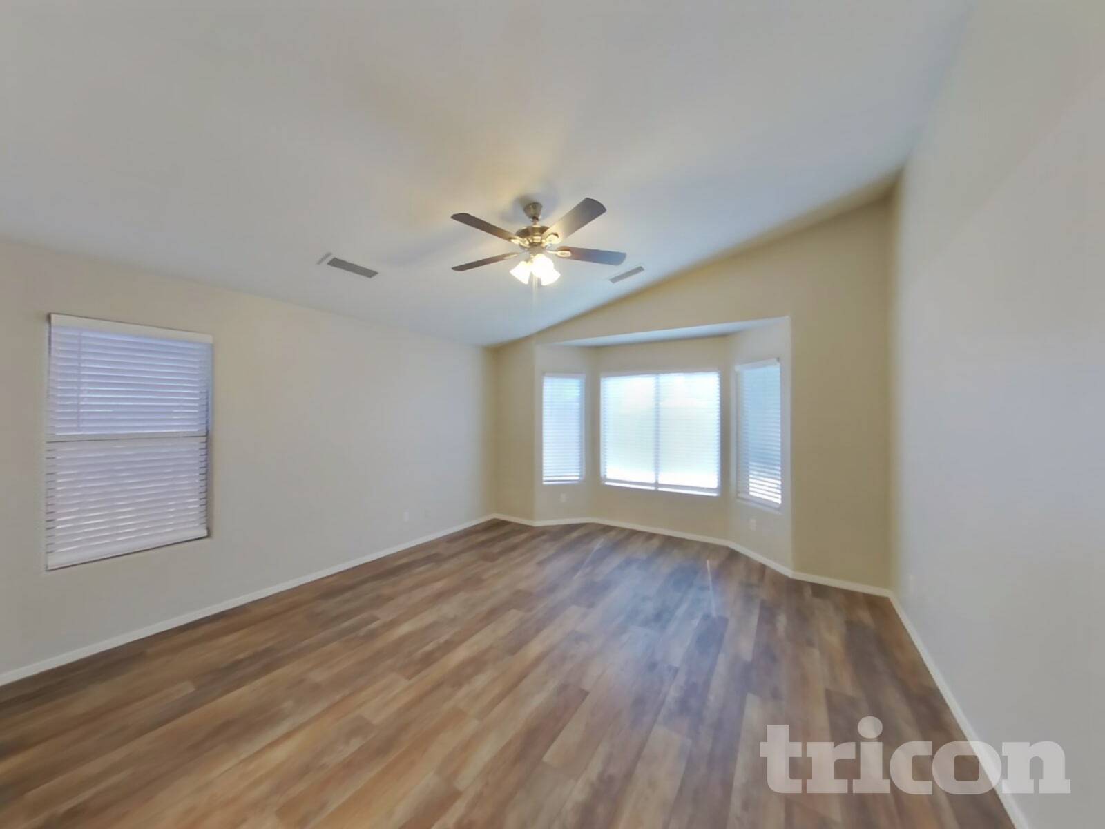 Building Photo - 8625 W Chickasaw St