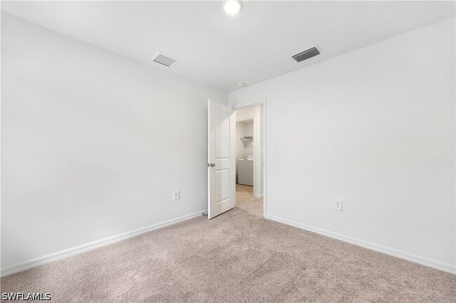 Building Photo - 4074 San Felice Ln