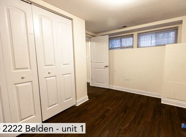 Building Photo - 2222 W Belden Ave