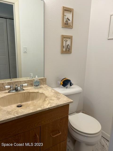 Building Photo - 200 St Lucie Ln