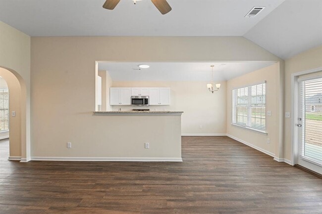 Building Photo - 2019 Dawsons Ml Ln