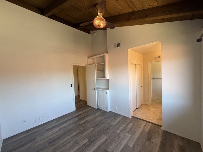 Building Photo - 1911 Estrella De Mar Ct
