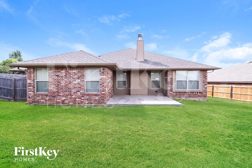 Building Photo - 505 Cooper Ct