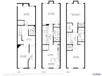 Building Photo - 437 State St