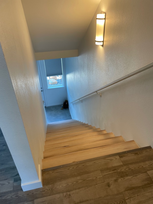 Building Photo - 225 Green Leaf Street