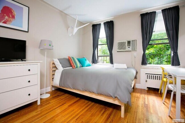 Building Photo - 0 bedroom in NEW YORK NY 10021