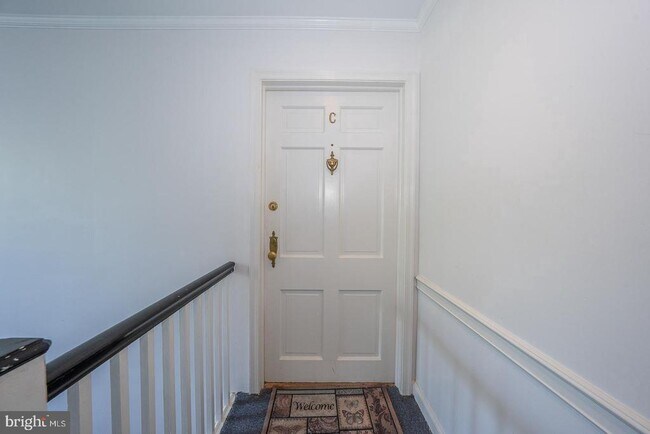 Primary Photo - 500 E Lancaster Ave