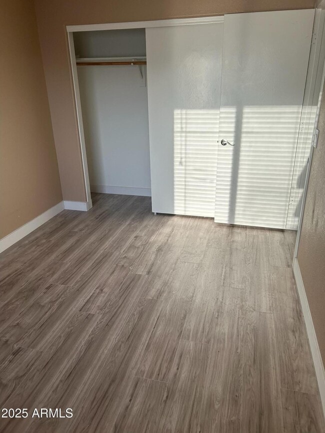 Building Photo - 7374 W Los Gatos Dr