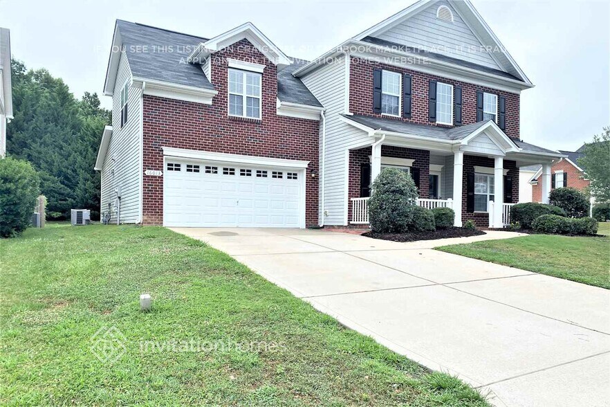 Building Photo - 16013 Caranna Ct