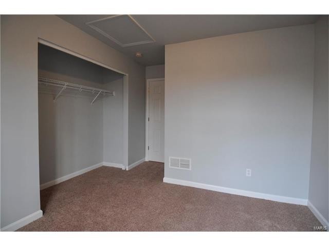 Building Photo - 5207 Pattison Ave