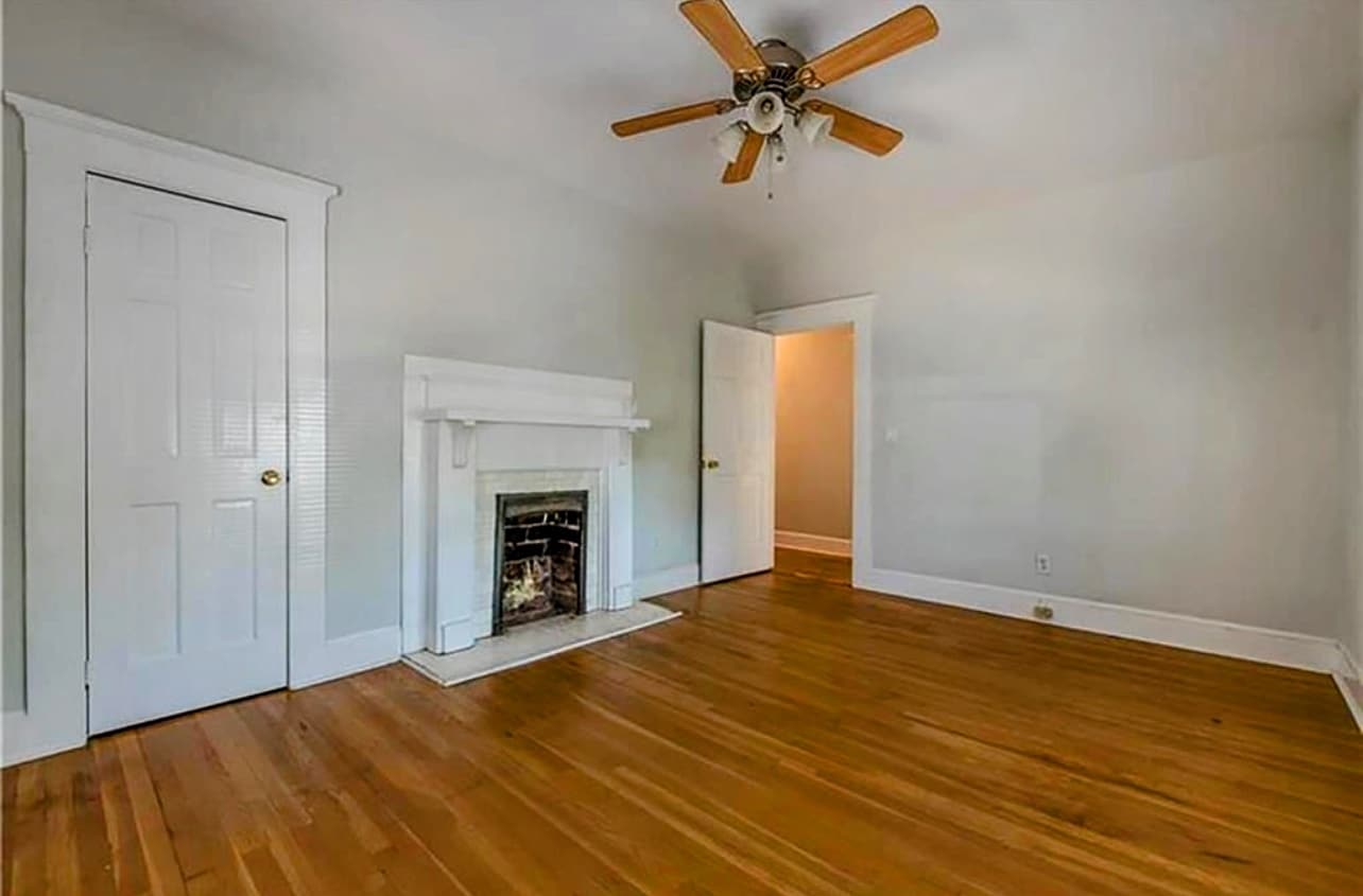 Building Photo - 1191 Mansfield Ave NE