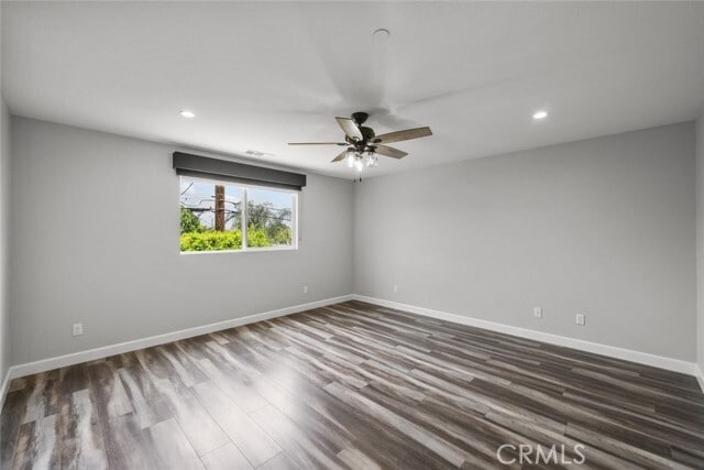 Building Photo - 9670 Pine Orchard St