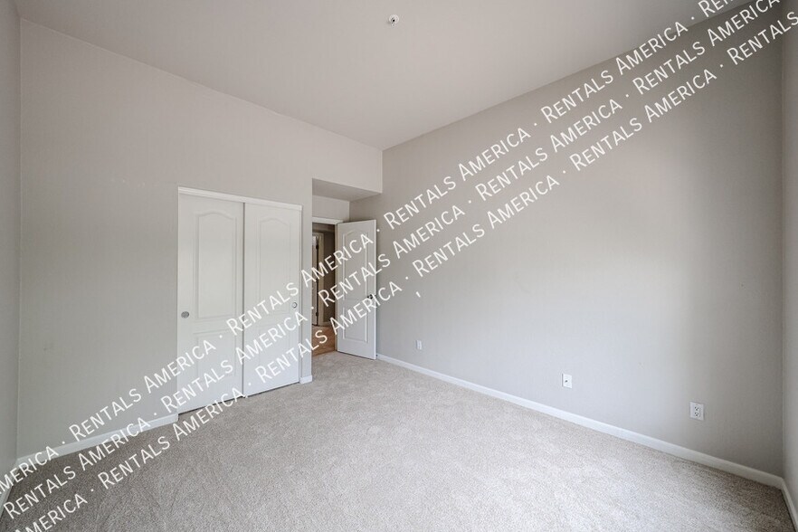 Building Photo - 7400 E Gainey Club Dr