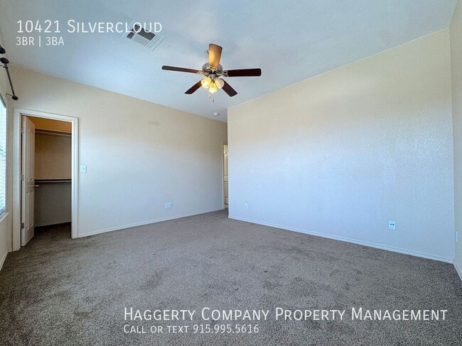 Building Photo - 10421 Silvercloud-