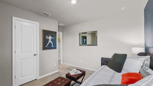 Building Photo - 8432 Beltmill Pkwy