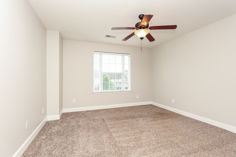Building Photo - 2673 Avery Park Dr