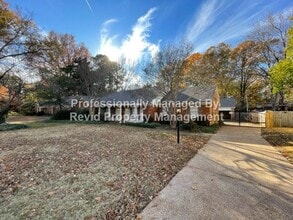 Building Photo - 99 Perkins Extd