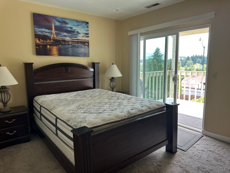 Building Photo - 5021 59th Ave Ct W