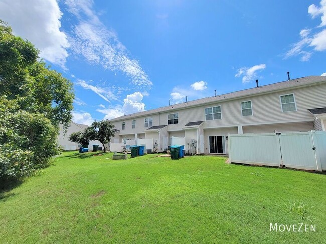 Building Photo - 10520 Stoneacre Ct