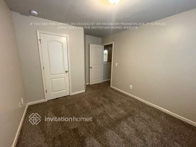 Building Photo - 3640 Brookhollow Dr