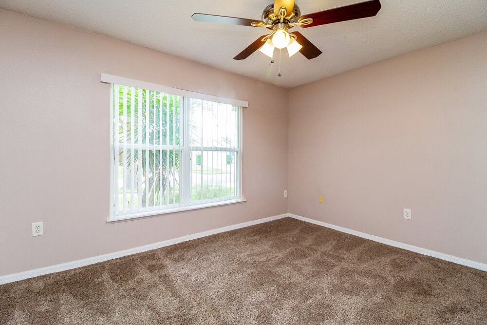 Building Photo - 11256 Carabelee Cir