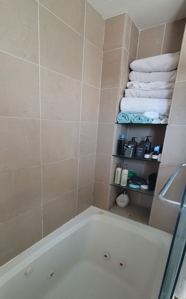 Building Photo - 5256 W 123rd Pl