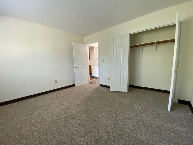 Building Photo - 3961 Brown Ave