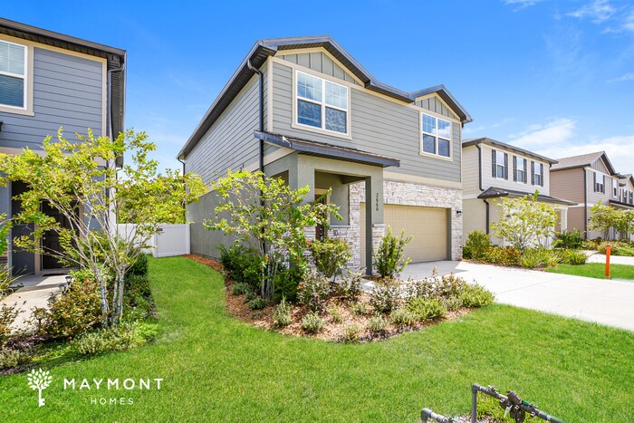 Building Photo - 2660 Island Walk Dr