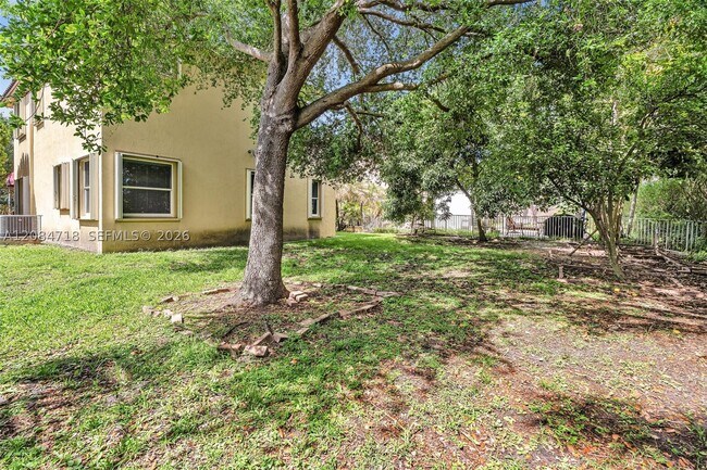 Building Photo - 14044 SW 54th St