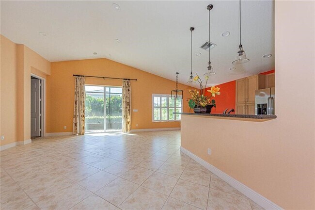 Building Photo - 2695 Heron Bay Ln