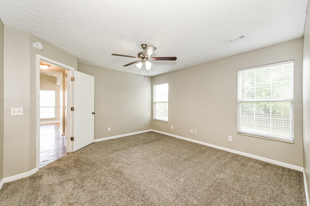 Building Photo - 207 Fairfield Dr