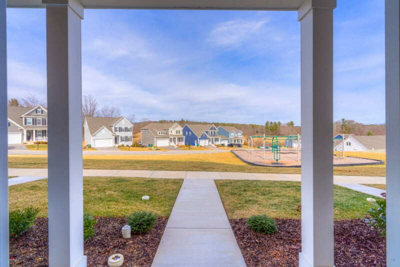 Building Photo - 370 Hamilton Ave NW