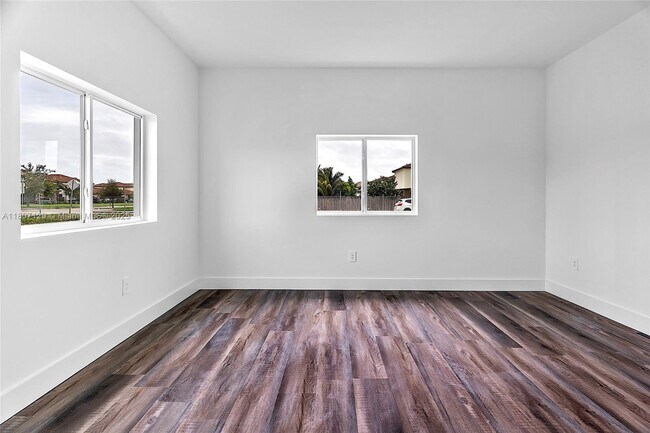 Building Photo - 24062 SW 116th Ct