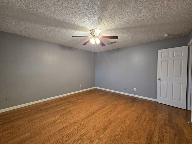 Building Photo - COMING SOON!