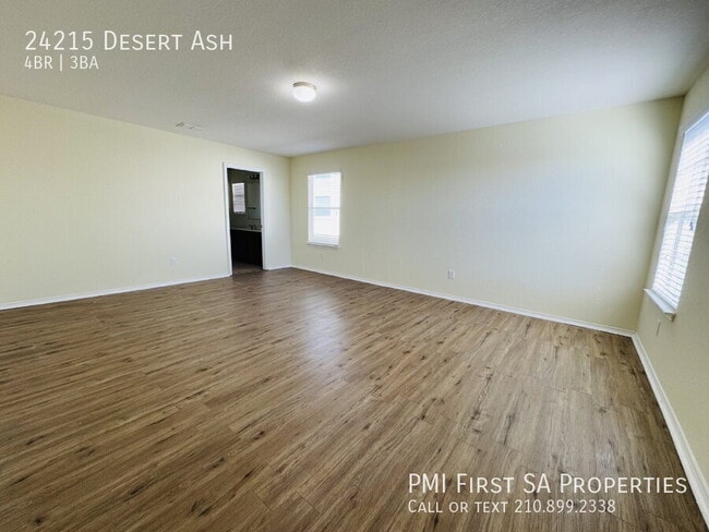 Building Photo - 24215 Desert Ash
