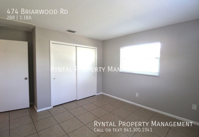 Building Photo - 474 Briarwood Rd