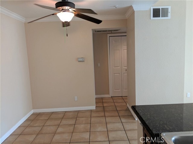 Building Photo - 1015 La Terraza Cir