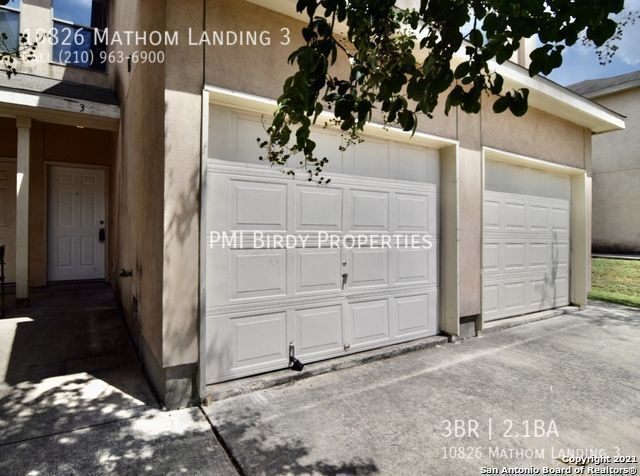 Building Photo - 10826 Mathom Landing