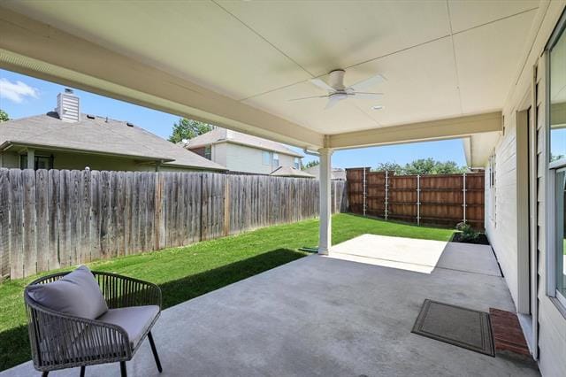 Building Photo - 1801 Galena Ct