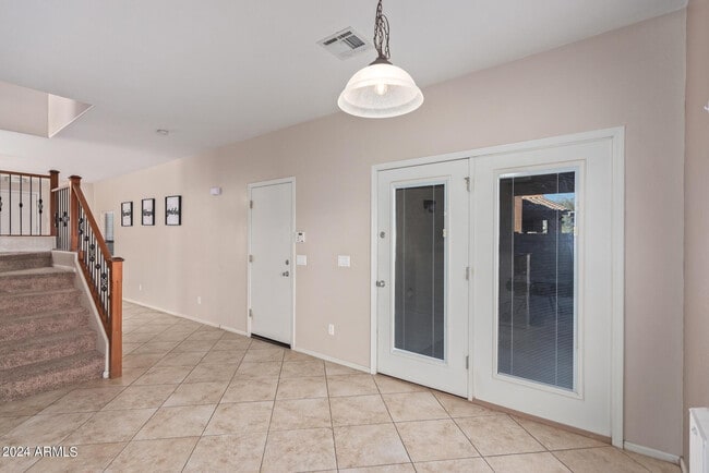 Building Photo - 4937 N 108th Ave